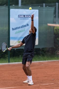 Bild 238 - Bergstedt Open